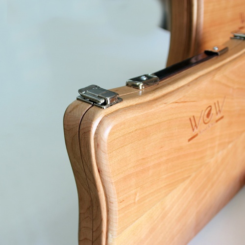 detalle_cierre_funda1